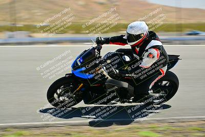 media/Apr-13-2025-TrackXperience (Sun) [[fb1ef998a6]]/Level 2 (Intermediate)/Turn 8 (Session 3)/